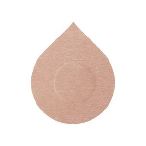 Skims cover up brand new comes with 5 pairs